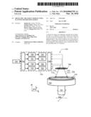 DIELECTRIC TREATMENT MODULE USING SCANNING IR RADIATION SOURCE diagram and image