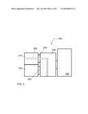 DIELECTRIC TREATMENT MODULE USING SCANNING IR RADIATION SOURCE diagram and image