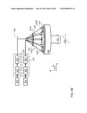 DIELECTRIC TREATMENT MODULE USING SCANNING IR RADIATION SOURCE diagram and image