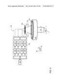 DIELECTRIC TREATMENT MODULE USING SCANNING IR RADIATION SOURCE diagram and image