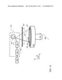 DIELECTRIC TREATMENT MODULE USING SCANNING IR RADIATION SOURCE diagram and image