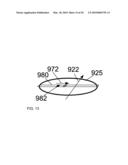 DIELECTRIC TREATMENT MODULE USING SCANNING IR RADIATION SOURCE diagram and image