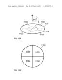 DIELECTRIC TREATMENT MODULE USING SCANNING IR RADIATION SOURCE diagram and image