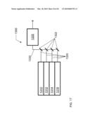 DIELECTRIC TREATMENT MODULE USING SCANNING IR RADIATION SOURCE diagram and image