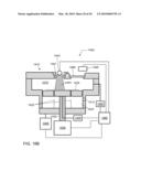 DIELECTRIC TREATMENT MODULE USING SCANNING IR RADIATION SOURCE diagram and image