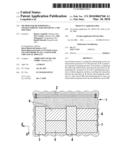 METHOD FOR DETERMINING A CHARACTERISTIC PARAMETER OF A CRP SPECIMEN diagram and image