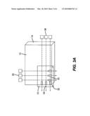 DETECTING PRINTING PLATE EDGE ALIGNMENT diagram and image