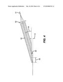 DETECTING PRINTING PLATE EDGE ALIGNMENT diagram and image