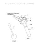 WHISKER ACTUATED FAUCET CONTROLLER diagram and image