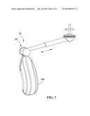 WHISKER ACTUATED FAUCET CONTROLLER diagram and image