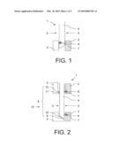 SLIDE VALVE diagram and image