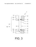 SLIDE VALVE diagram and image