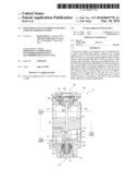 Expansion valve, in particular for a cooling-medium system diagram and image