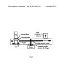 DENSE HIGH-SPEED SCINTILLATOR MATERIAL OF LOW AFTERGLOW diagram and image