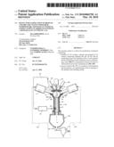 Device for Gasification of Biomass and Organic Waste Under High Temperature and with an External Energy Supply in Order to Generate a High-Quality Synthetic Gas diagram and image