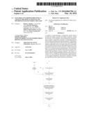 ELECTROACTIVE BIOPOLYMER OPTICAL AND ELECTRO-OPTICAL DEVICES AND METHOD OF MANUFACTURING THE SAME diagram and image