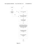 ELECTROACTIVE BIOPOLYMER OPTICAL AND ELECTRO-OPTICAL DEVICES AND METHOD OF MANUFACTURING THE SAME diagram and image