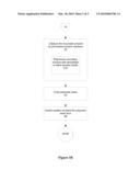 ELECTROACTIVE BIOPOLYMER OPTICAL AND ELECTRO-OPTICAL DEVICES AND METHOD OF MANUFACTURING THE SAME diagram and image