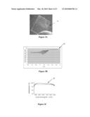 ELECTROACTIVE BIOPOLYMER OPTICAL AND ELECTRO-OPTICAL DEVICES AND METHOD OF MANUFACTURING THE SAME diagram and image