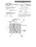 VOLTAGE SWITCHABLE DIELECTRIC MATERIAL CONTAINING BORON COMPOUND diagram and image