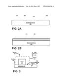 VOLTAGE SWITCHABLE DIELECTRIC MATERIAL CONTAINING BORON COMPOUND diagram and image