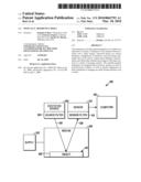 OPTICALLY ABSORPTIVE MEDIA diagram and image