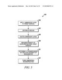 OPTICALLY ABSORPTIVE MEDIA diagram and image