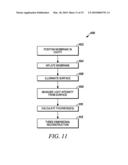 OPTICALLY ABSORPTIVE MEDIA diagram and image