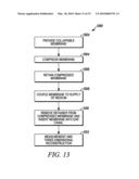 OPTICALLY ABSORPTIVE MEDIA diagram and image