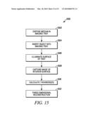 OPTICALLY ABSORPTIVE MEDIA diagram and image