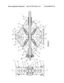 SCISSOR JACK diagram and image