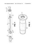 WIRE PULLING APPARATUS diagram and image