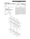 RAILING diagram and image