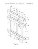 RAILING diagram and image