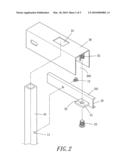 RAILING diagram and image