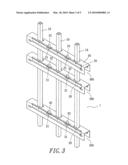 RAILING diagram and image