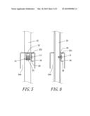 RAILING diagram and image