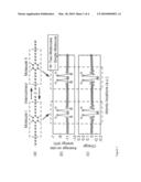 Molecular quantum interference device diagram and image