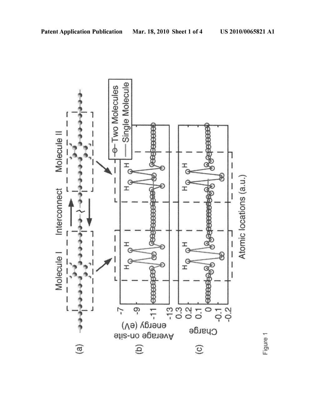 Molecular quantum interference device - diagram, schematic, and image 02