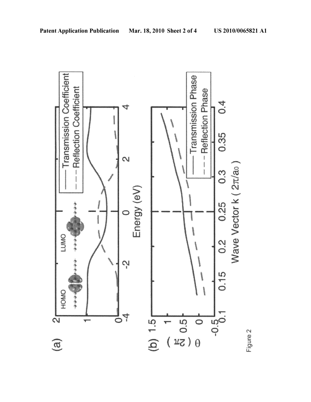 Molecular quantum interference device - diagram, schematic, and image 03