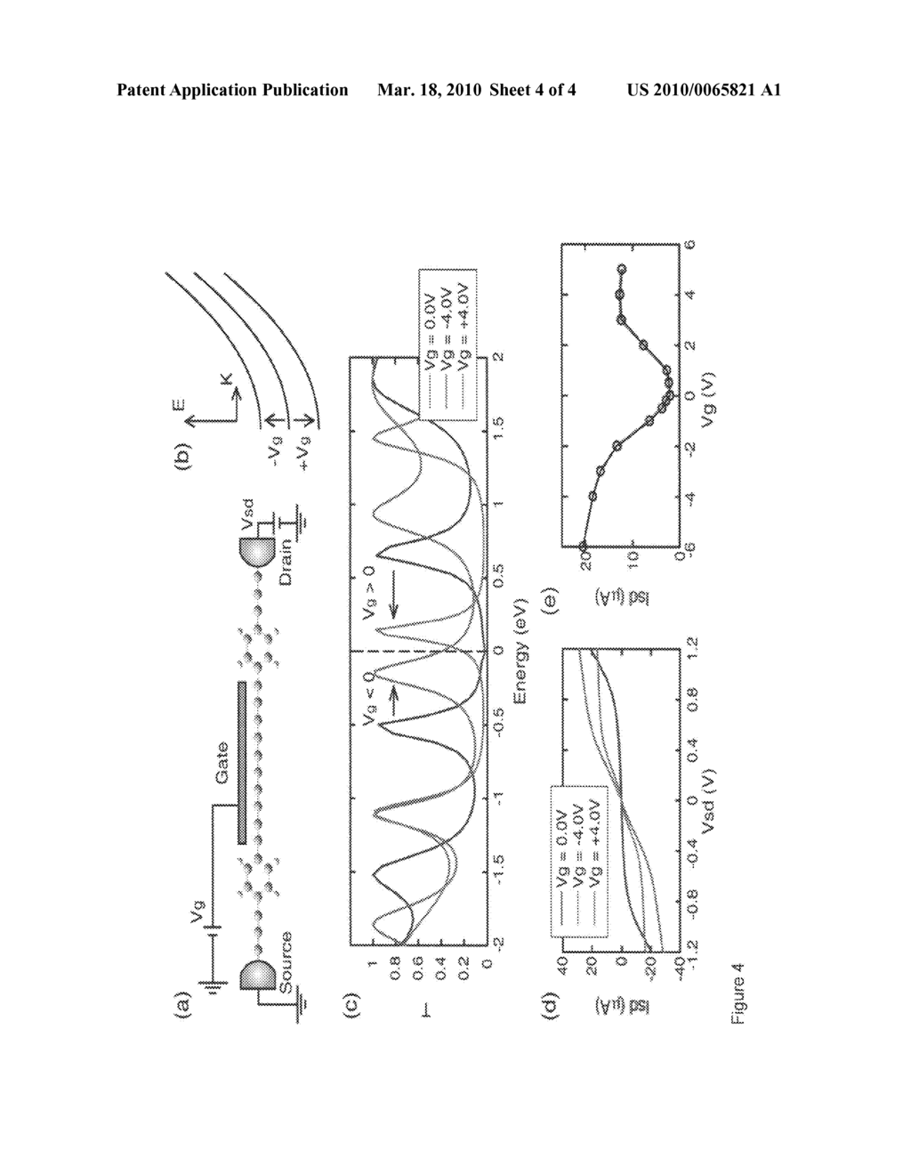 Molecular quantum interference device - diagram, schematic, and image 05