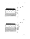 Light-Emitting Component diagram and image