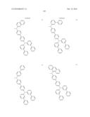 COMPOUNDS AND ORGANIC LIGHT EMITTING DIODE USING THE SAME diagram and image
