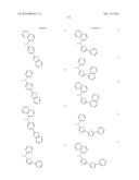 COMPOUNDS AND ORGANIC LIGHT EMITTING DIODE USING THE SAME diagram and image