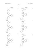 COMPOUNDS AND ORGANIC LIGHT EMITTING DIODE USING THE SAME diagram and image