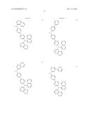 COMPOUNDS AND ORGANIC LIGHT EMITTING DIODE USING THE SAME diagram and image