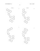 COMPOUNDS AND ORGANIC LIGHT EMITTING DIODE USING THE SAME diagram and image