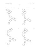 COMPOUNDS AND ORGANIC LIGHT EMITTING DIODE USING THE SAME diagram and image