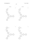  COMPOUNDS AND ORGANIC LIGHT EMITTING DIODE USING THE SAME diagram and image