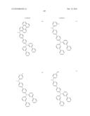  COMPOUNDS AND ORGANIC LIGHT EMITTING DIODE USING THE SAME diagram and image